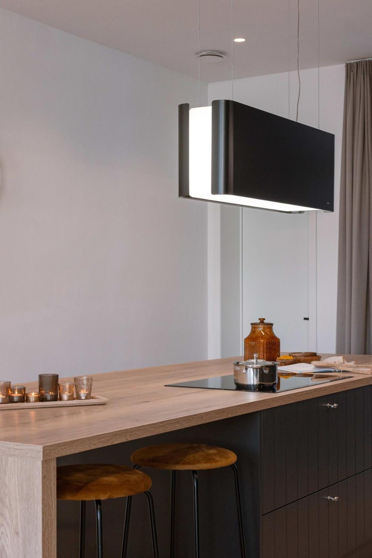 Luxurious Apartment In Town House Near The Beach Бланкенберге Екстериор снимка