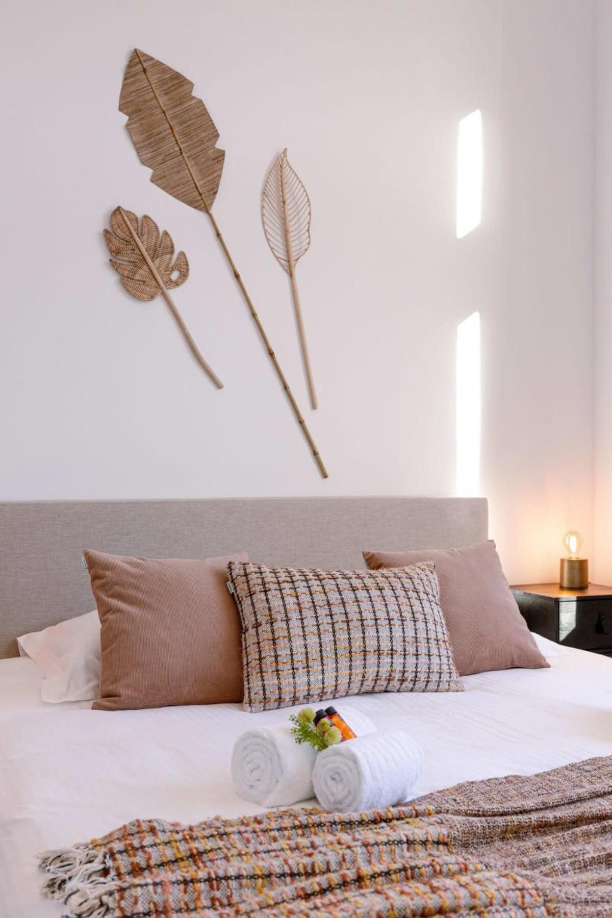 Luxurious Apartment In Town House Near The Beach Бланкенберге Екстериор снимка